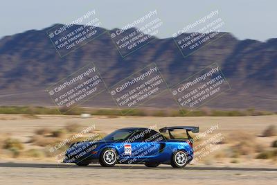 media/Apr-24-2022-Club Racer Events (Sun) [[9d56a211bd]]/Intermediate Advanced Group (Yellow)/Session 1/Back Straight Speed Shots/